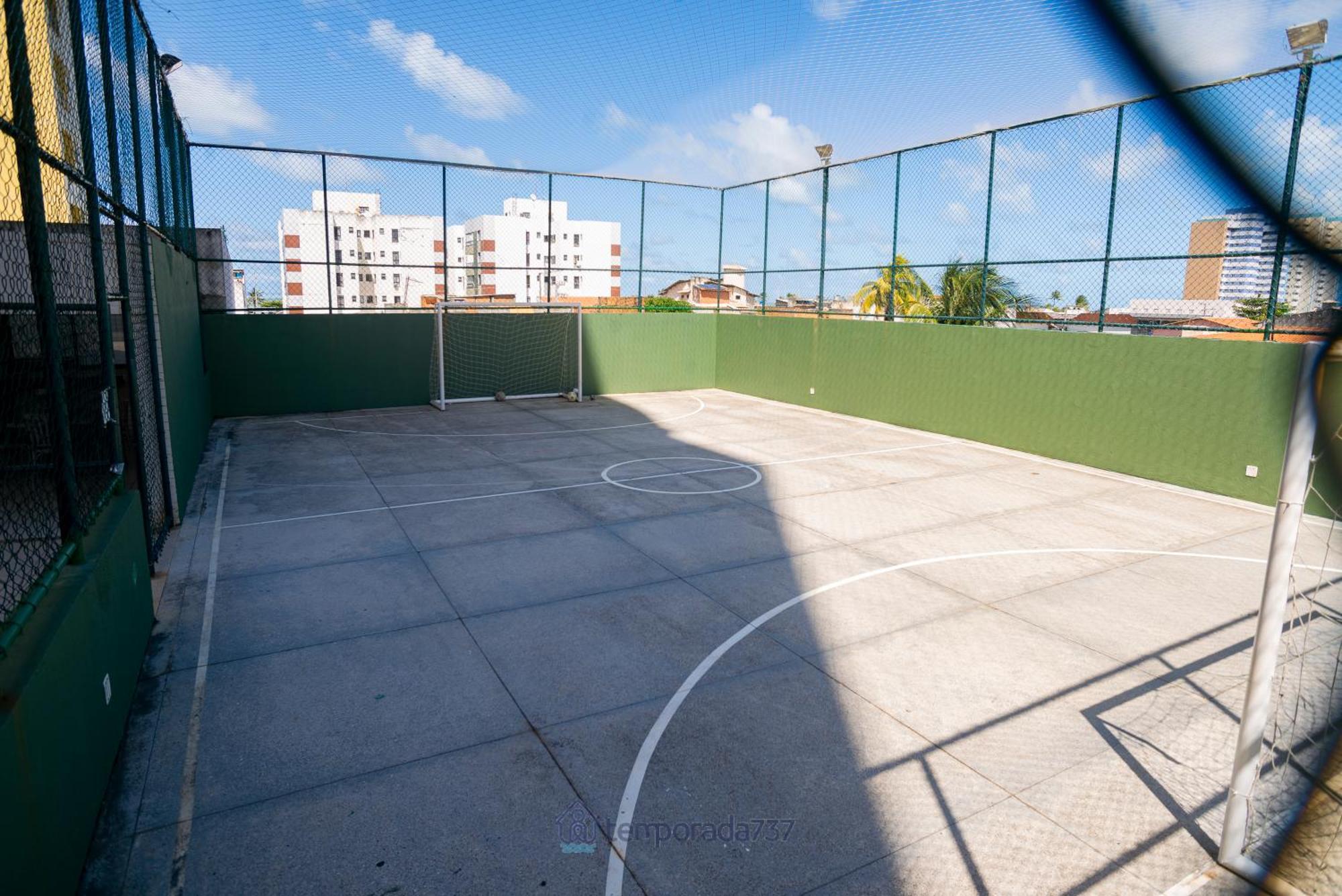 אראקג'ו Elegante Apartamento Com Vista Mar Em Atalaia מראה חיצוני תמונה