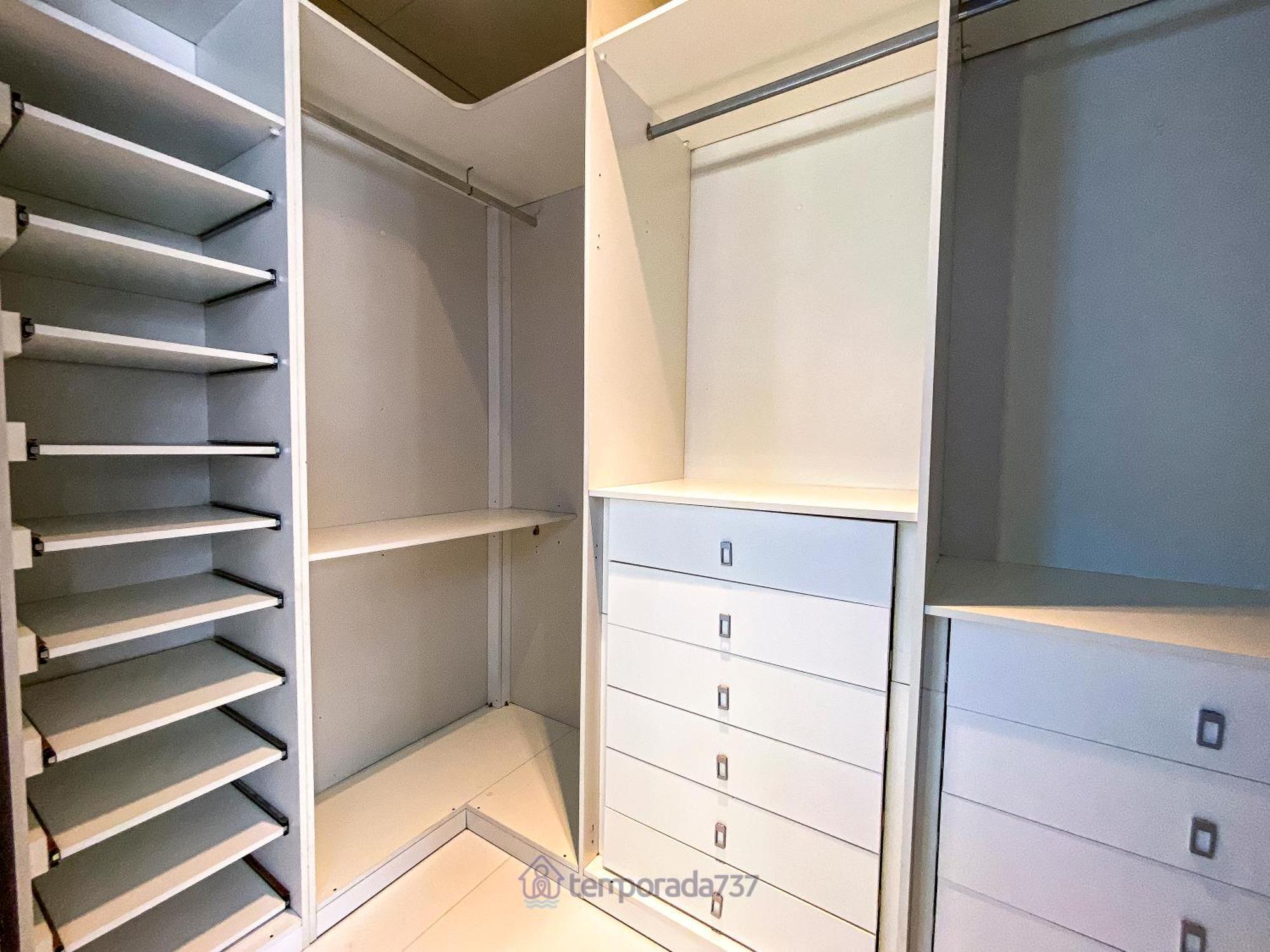אראקג'ו Elegante Apartamento Com Vista Mar Em Atalaia מראה חיצוני תמונה