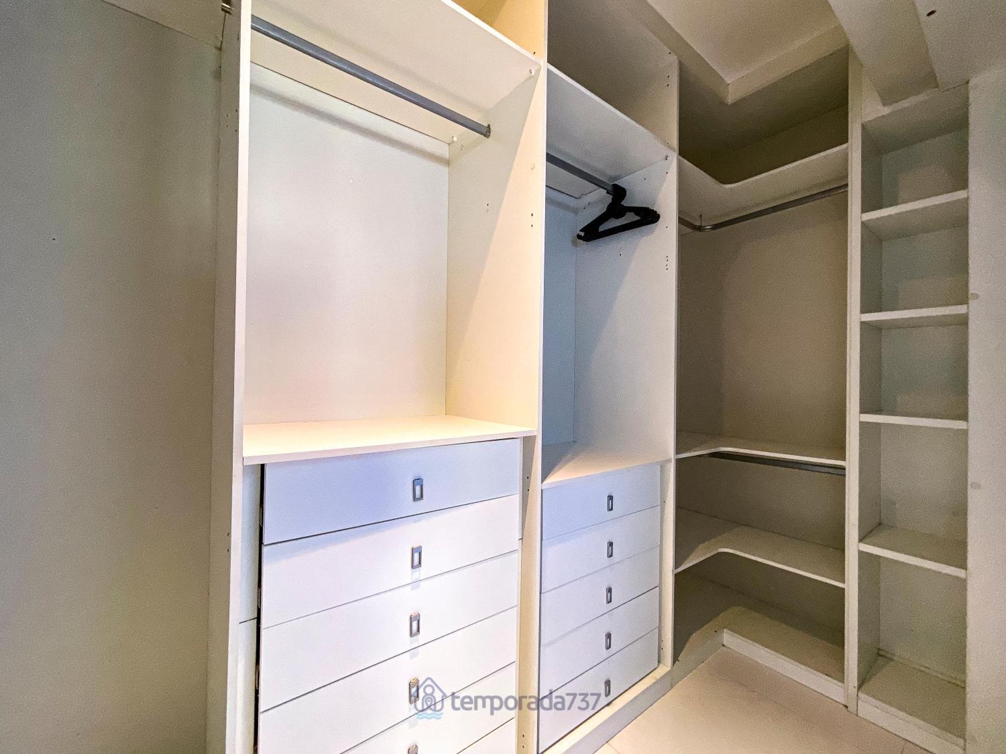 אראקג'ו Elegante Apartamento Com Vista Mar Em Atalaia מראה חיצוני תמונה