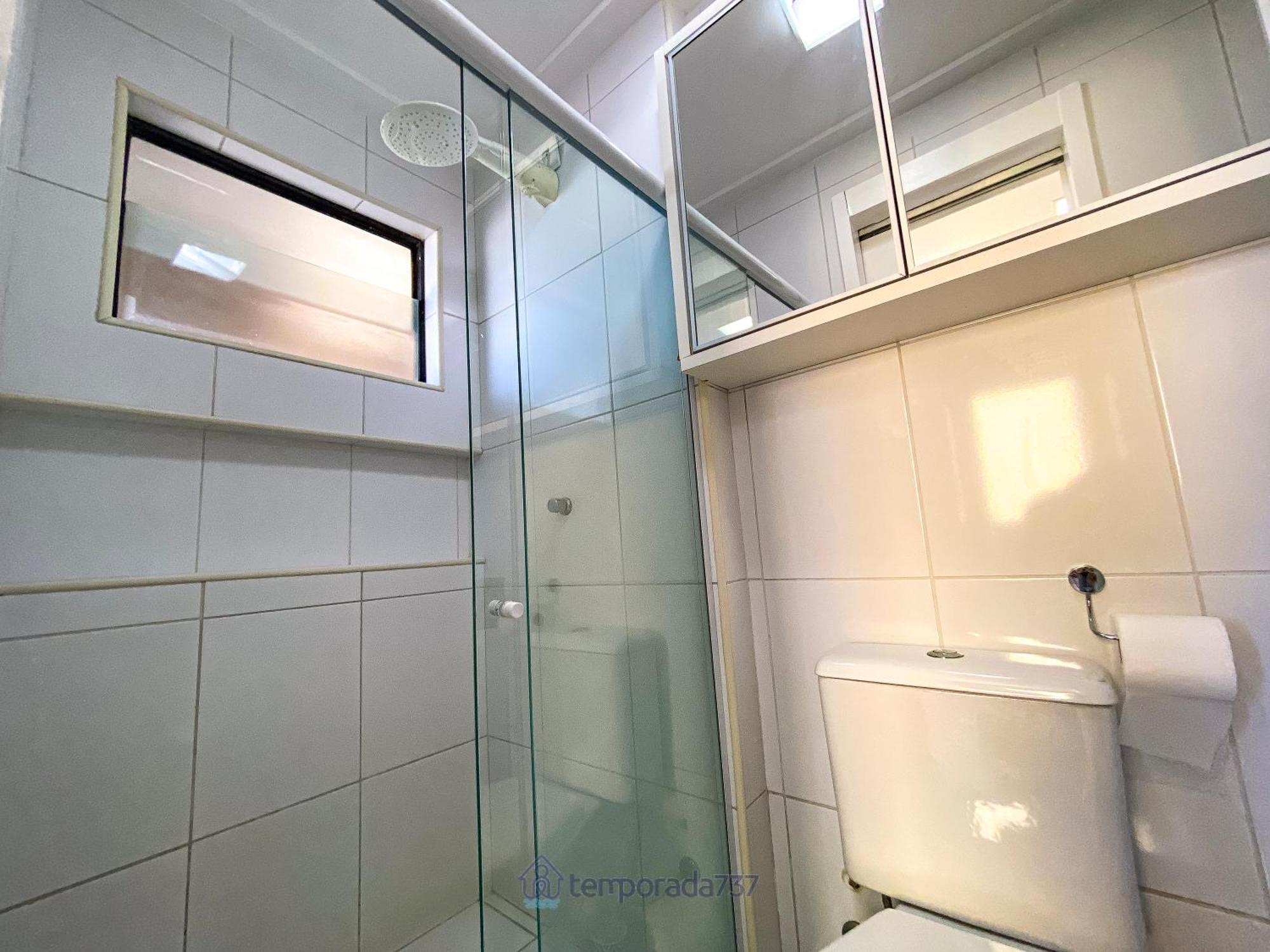אראקג'ו Elegante Apartamento Com Vista Mar Em Atalaia מראה חיצוני תמונה
