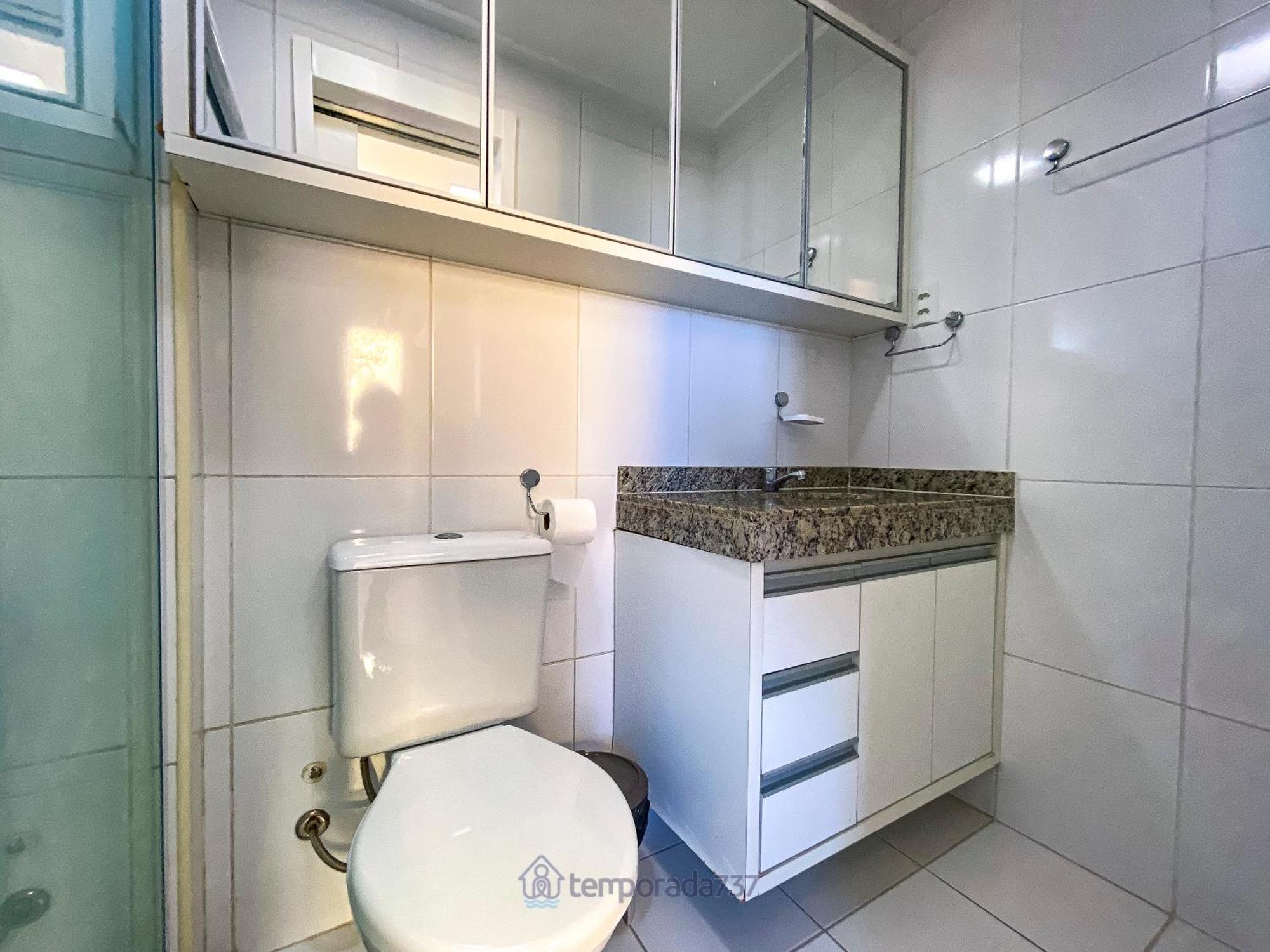 אראקג'ו Elegante Apartamento Com Vista Mar Em Atalaia מראה חיצוני תמונה