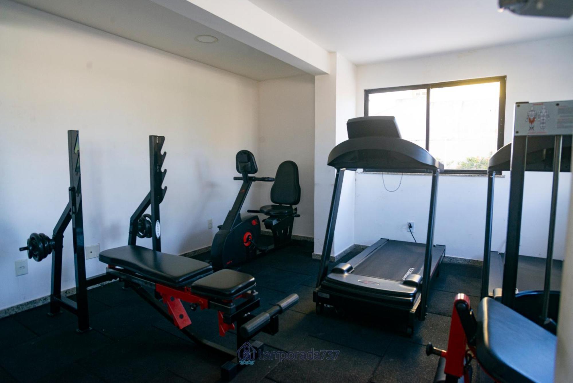 אראקג'ו Elegante Apartamento Com Vista Mar Em Atalaia מראה חיצוני תמונה