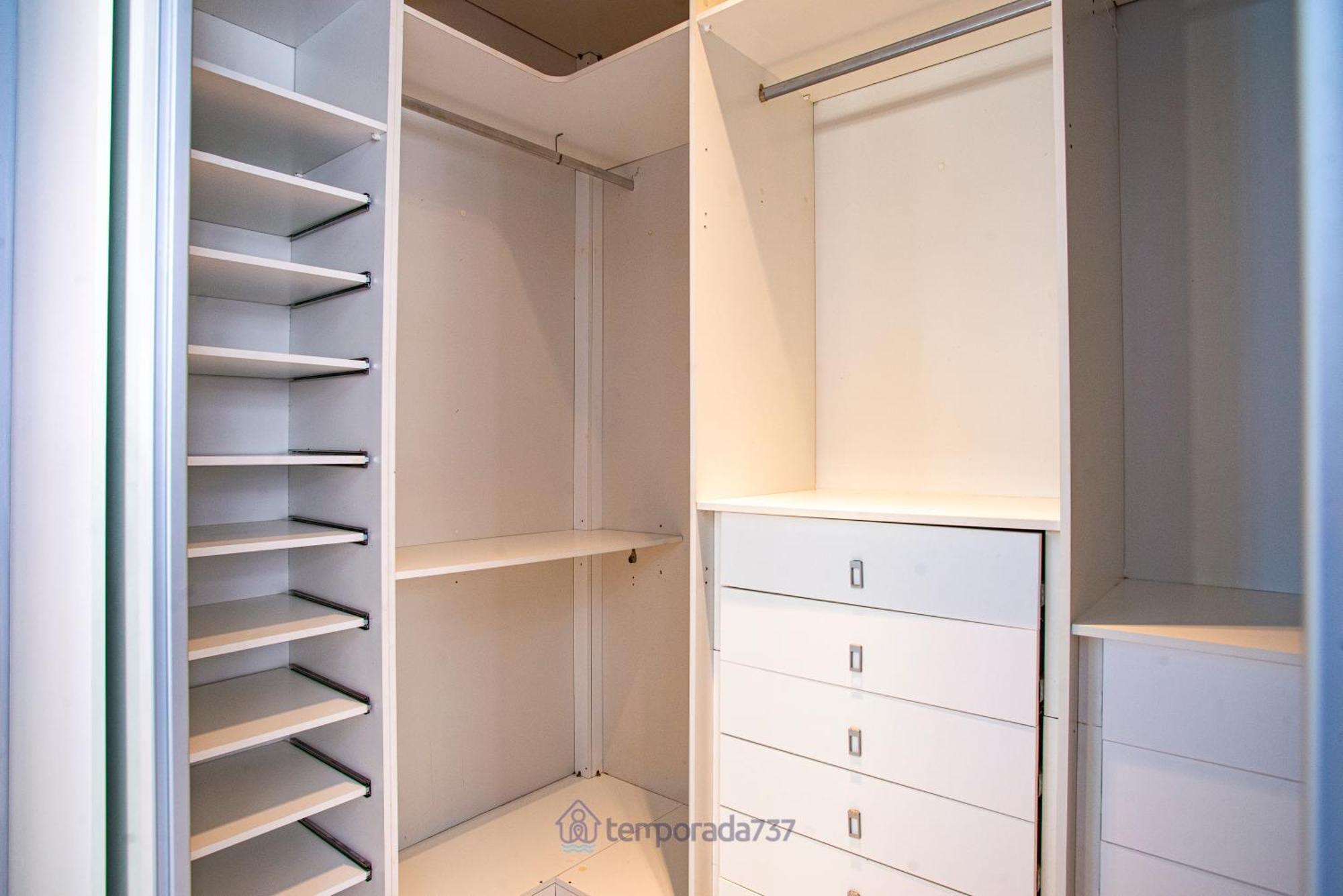אראקג'ו Elegante Apartamento Com Vista Mar Em Atalaia מראה חיצוני תמונה