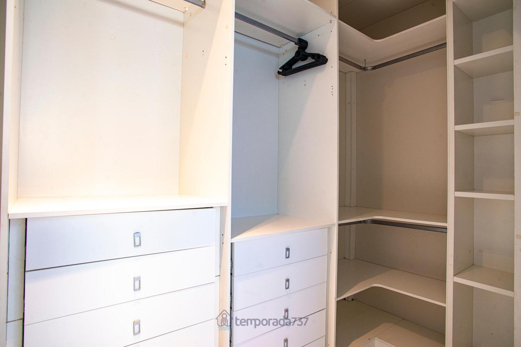 אראקג'ו Elegante Apartamento Com Vista Mar Em Atalaia מראה חיצוני תמונה