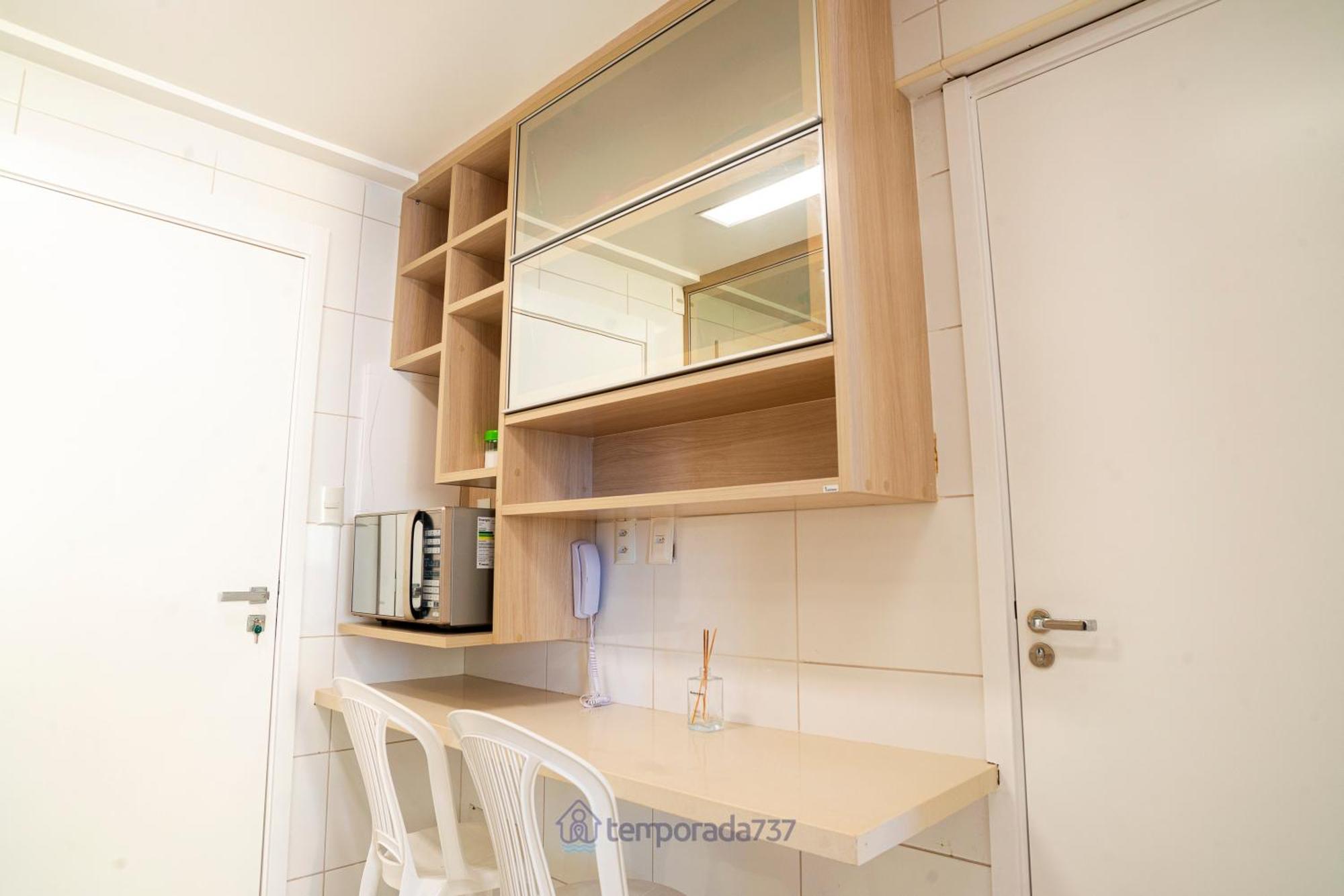 אראקג'ו Elegante Apartamento Com Vista Mar Em Atalaia מראה חיצוני תמונה