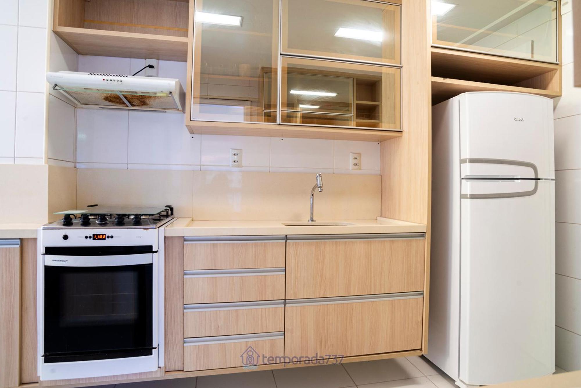 אראקג'ו Elegante Apartamento Com Vista Mar Em Atalaia מראה חיצוני תמונה