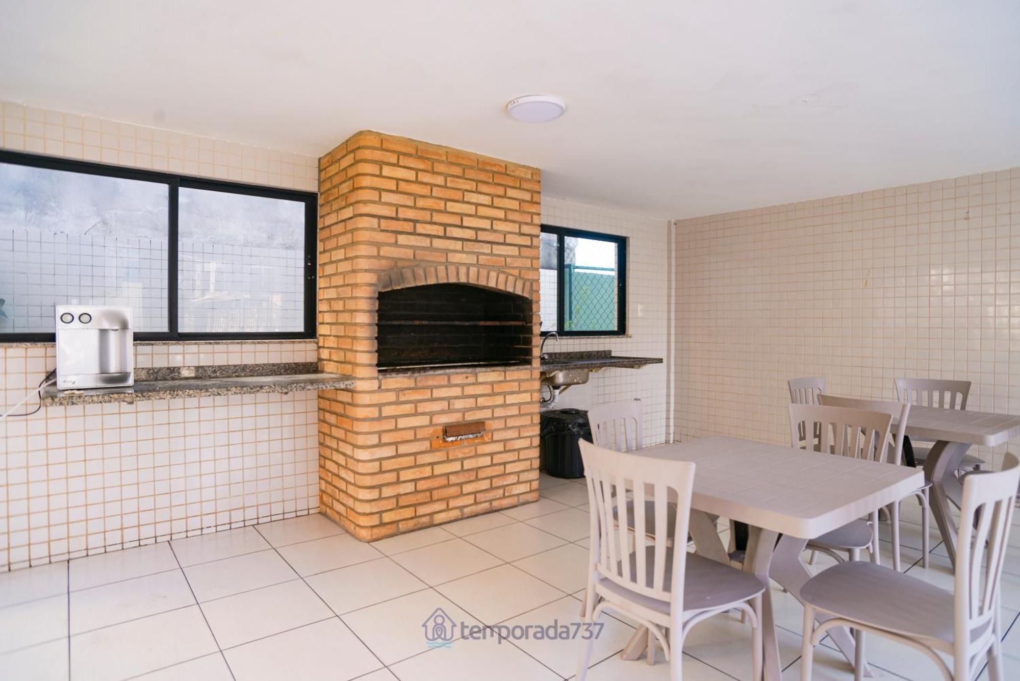 אראקג'ו Elegante Apartamento Com Vista Mar Em Atalaia מראה חיצוני תמונה