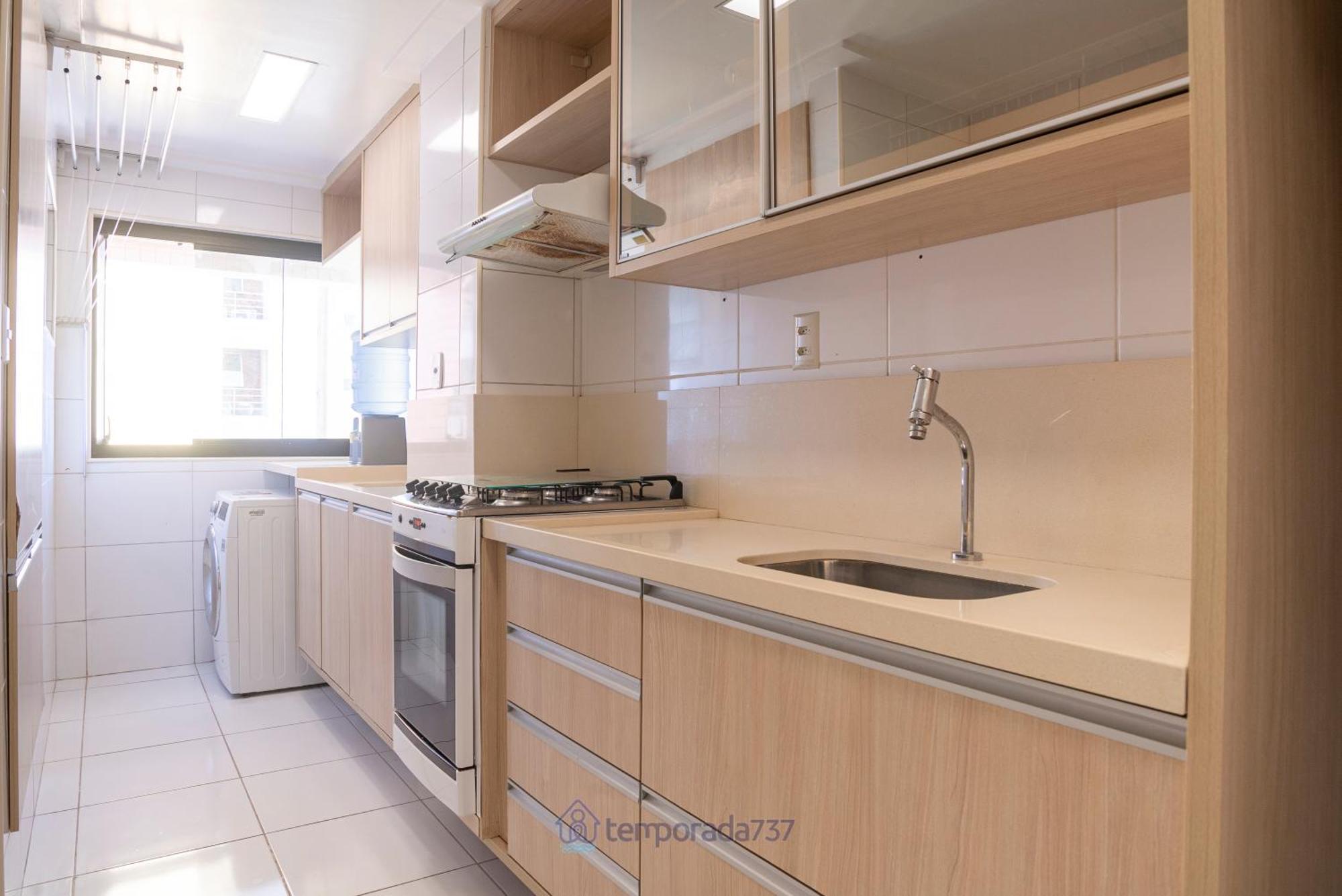 אראקג'ו Elegante Apartamento Com Vista Mar Em Atalaia מראה חיצוני תמונה