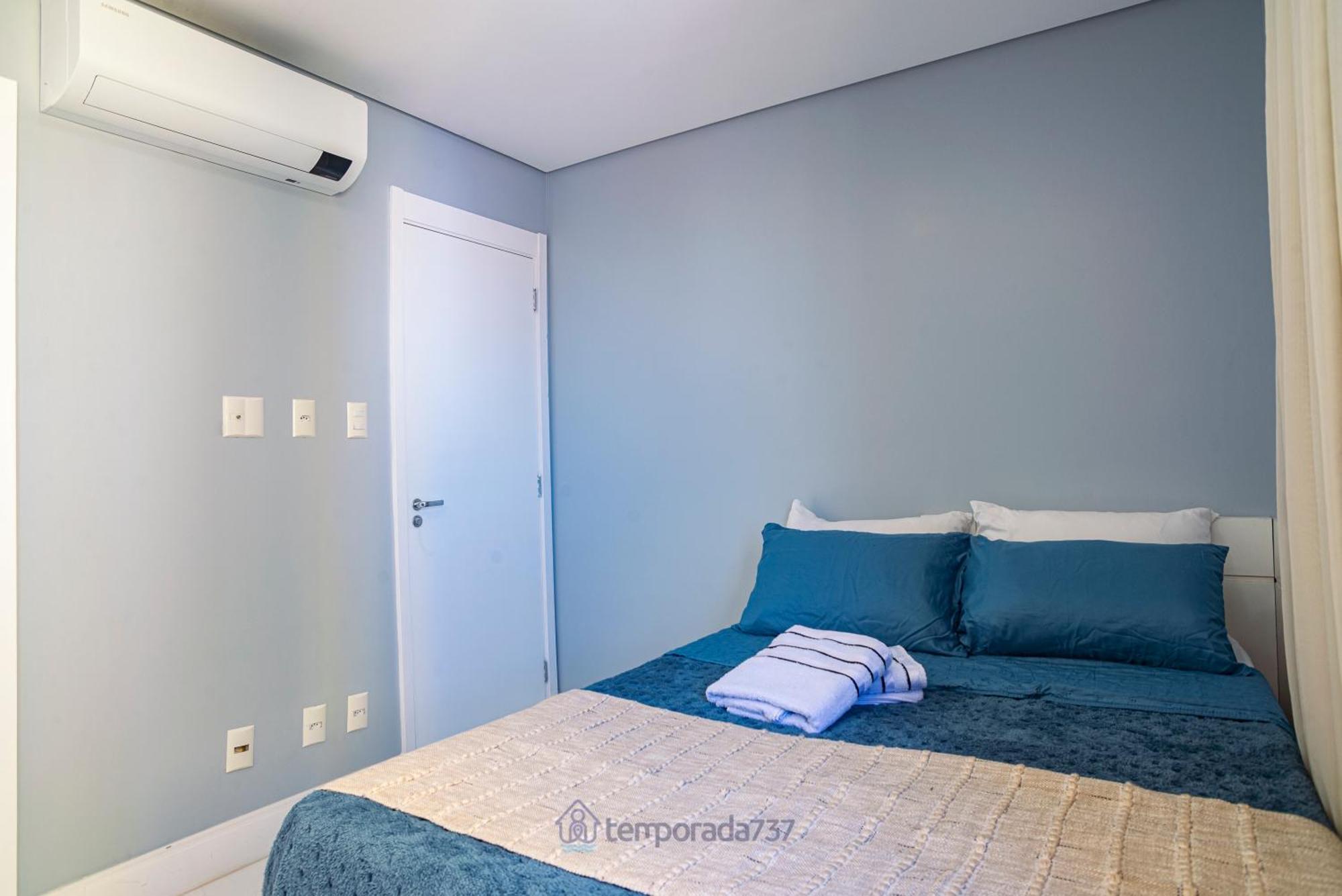 אראקג'ו Elegante Apartamento Com Vista Mar Em Atalaia מראה חיצוני תמונה
