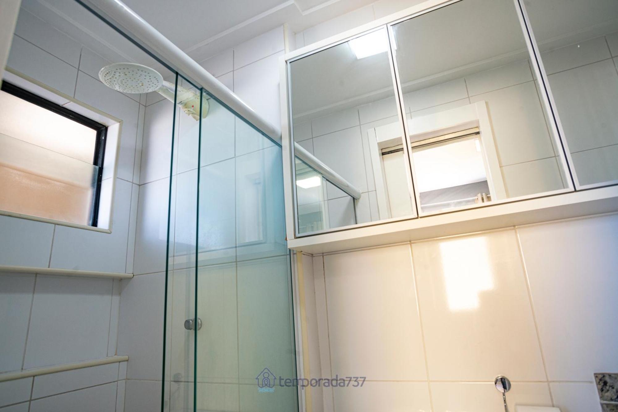 אראקג'ו Elegante Apartamento Com Vista Mar Em Atalaia מראה חיצוני תמונה