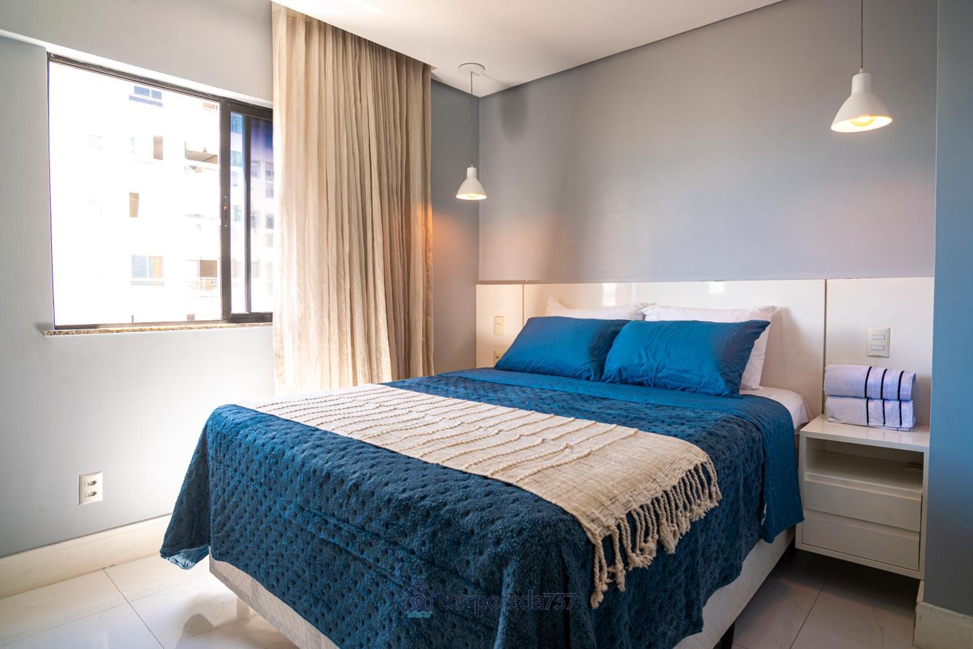אראקג'ו Elegante Apartamento Com Vista Mar Em Atalaia מראה חיצוני תמונה