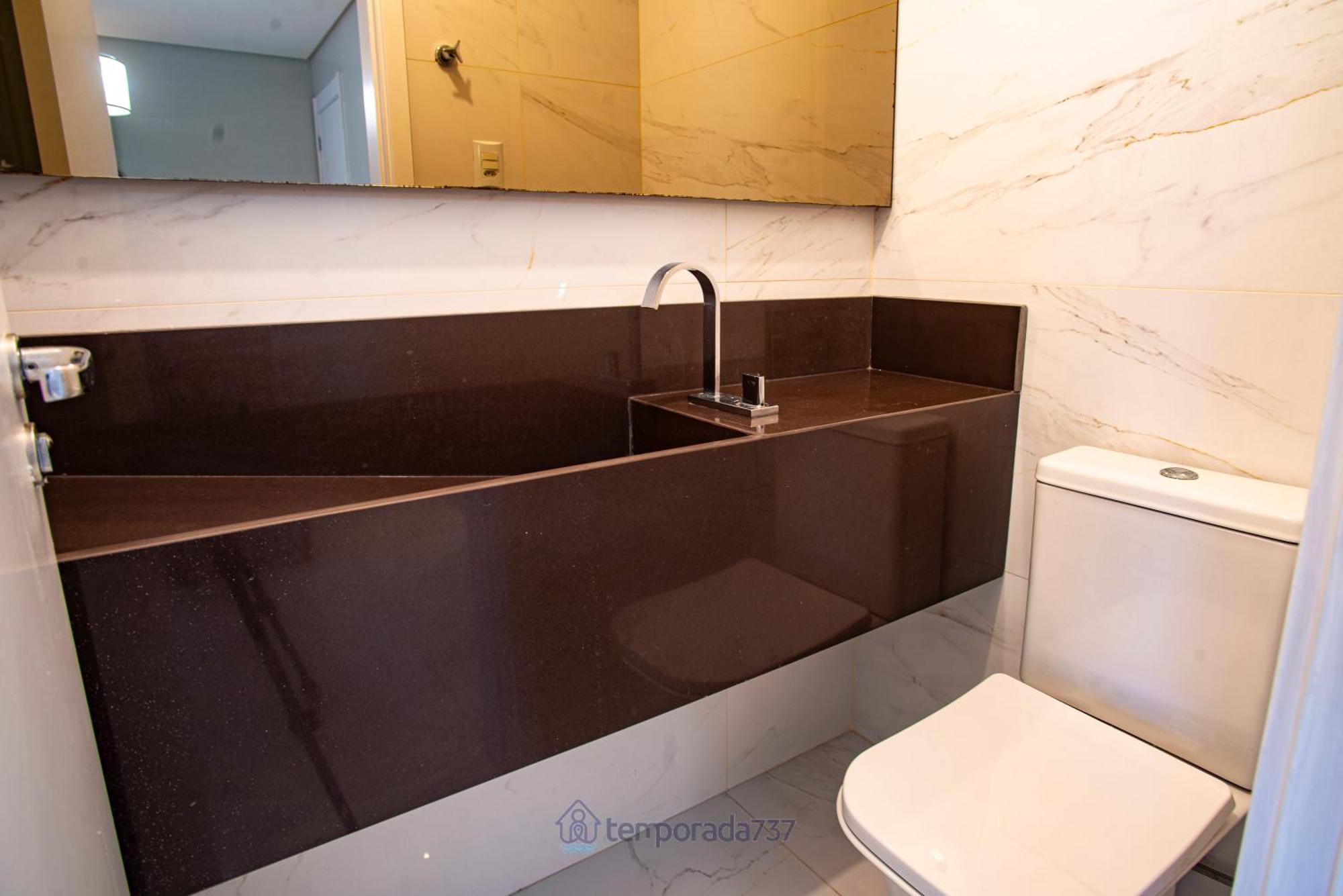 אראקג'ו Elegante Apartamento Com Vista Mar Em Atalaia מראה חיצוני תמונה