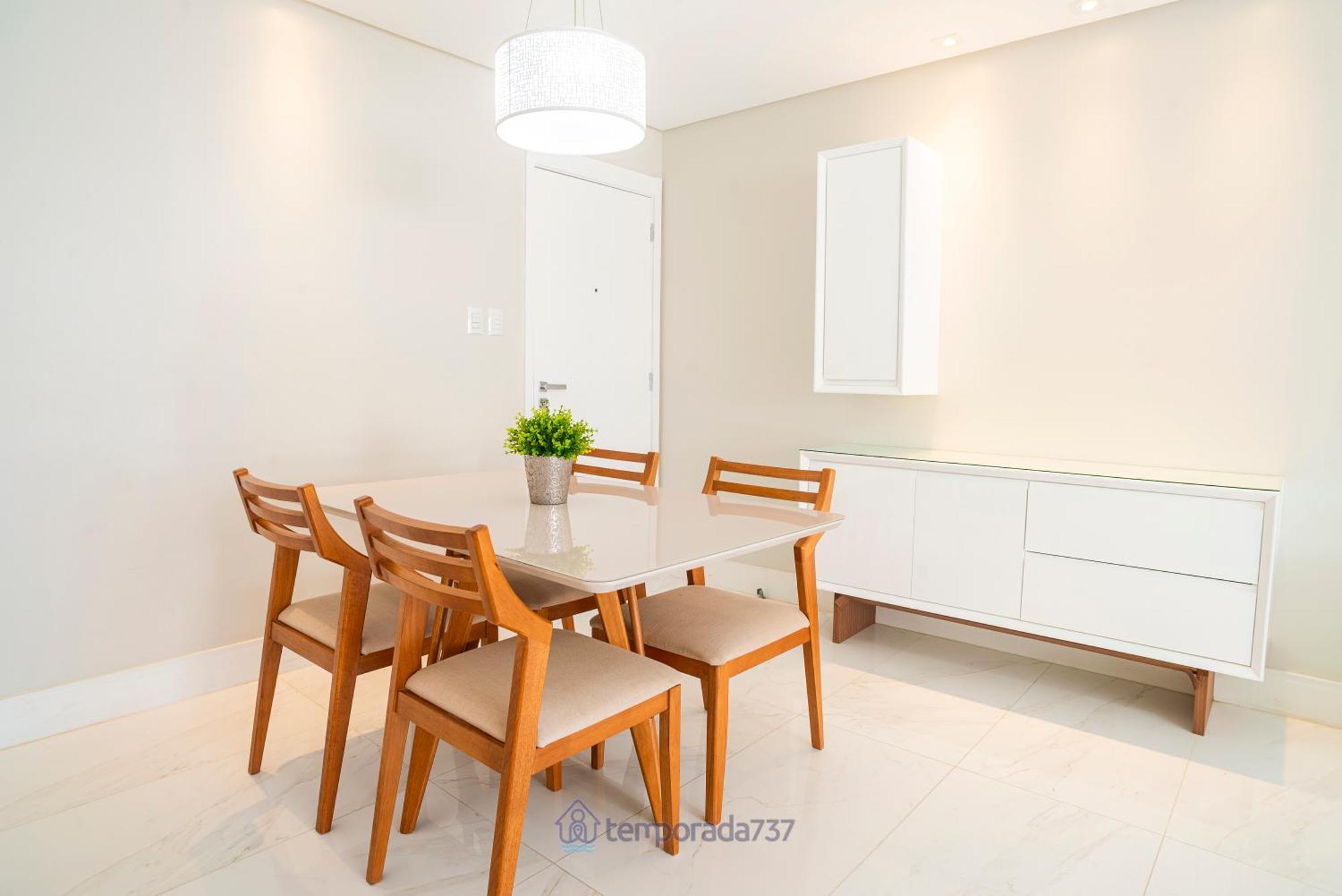 אראקג'ו Elegante Apartamento Com Vista Mar Em Atalaia מראה חיצוני תמונה